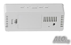 image_8