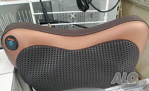 image_2