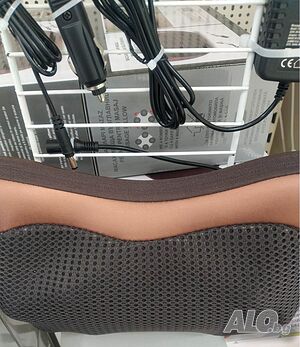 image_6