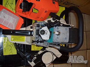 image_8