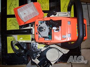 image_13