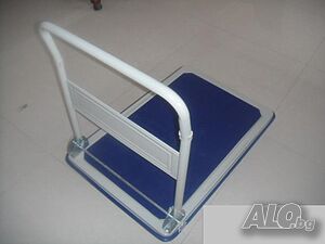 image_2
