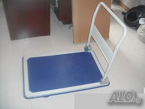 image_3