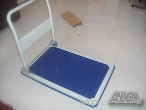 image_4