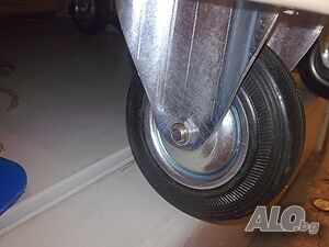image_8