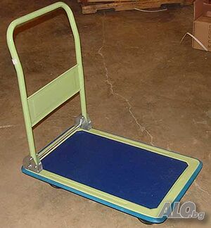 image_9