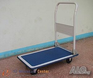 image_11