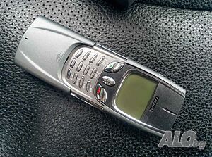 image_8