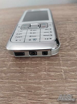 image_8