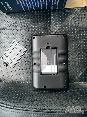 image_5