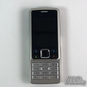 image_9