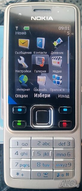 image_5