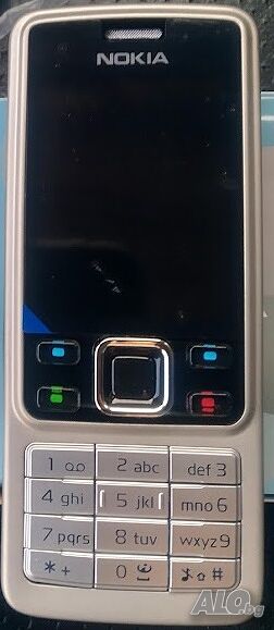 image_7