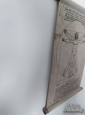 image_11