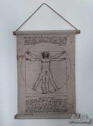 image_12