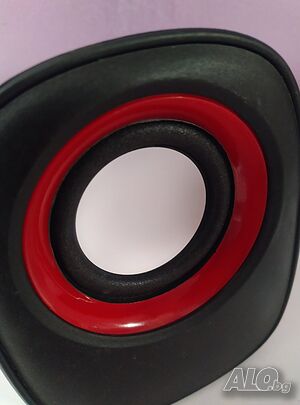 image_6