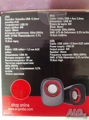 image_7