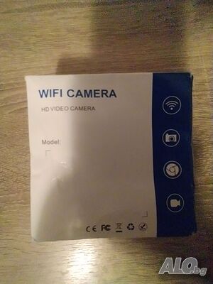 image_7