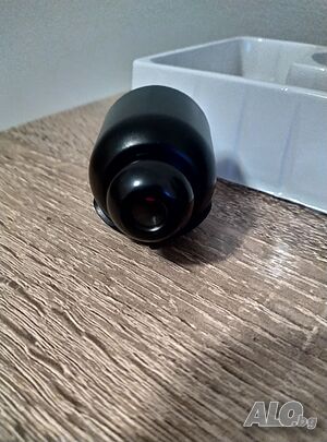 image_3