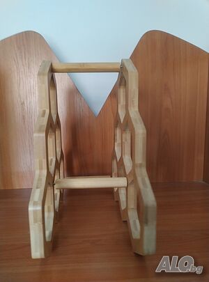 image_2