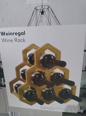 image_6