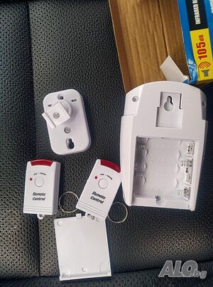 image_4
