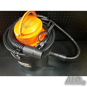 image_2