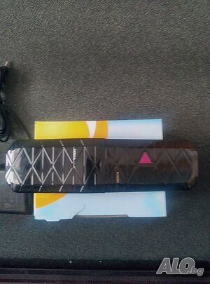 image_4