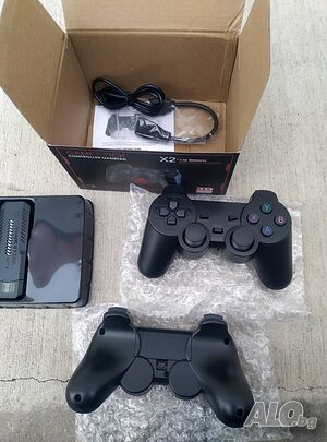 image_2
