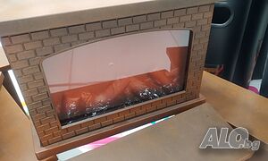 image_3