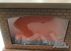image_8