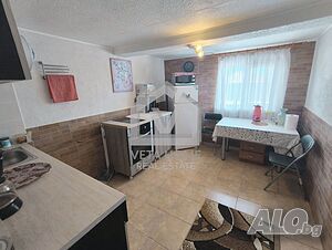 image_7