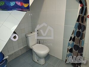 image_9