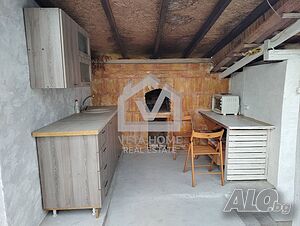 image_15