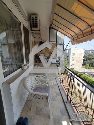 image_7
