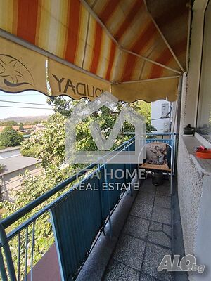 image_8