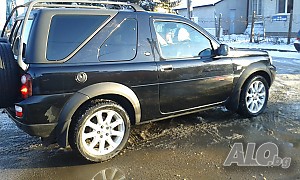 image_3