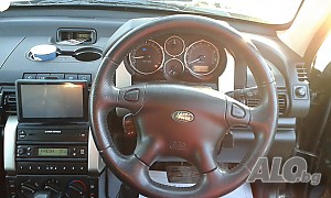 image_10