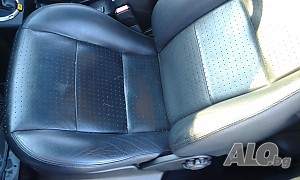 image_13