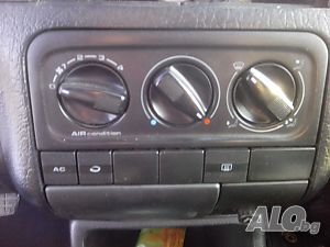 image_11