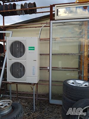 image_4