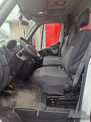 image_8