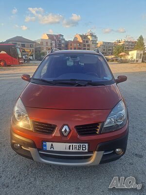 image_2