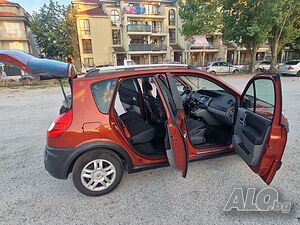 image_5