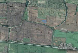 Продава ЗЕМЕДЕЛСКА ЗЕМЯ с. Горица, общ. Поморие