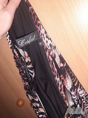 image_5