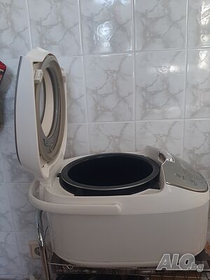 image_6