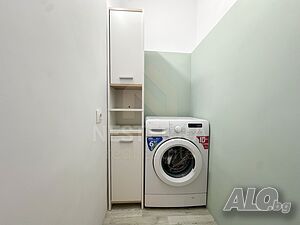 image_4