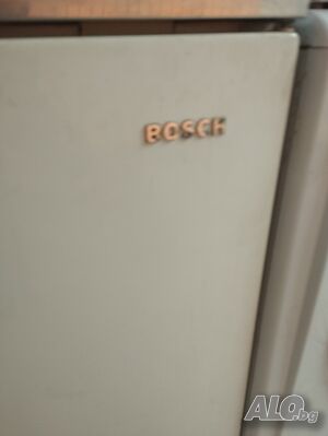 Продавам хладилник