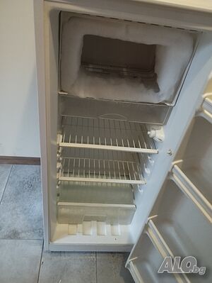 image_7